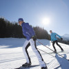 Wintersport