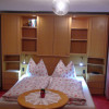 Doppelzimmer Nr. 1