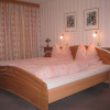 Doppelzimmer Nr. 2