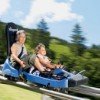 Abenteuerurlaub für die Kinder