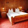 Eines unserer gemütlichen Doppelzimmer