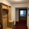 Garderobe/Eingang zum Esszimmer