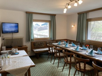 Esszimmer
