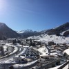 St. Anton am Arlberg
