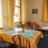 Apartment Tyrol für 2-3 Personen