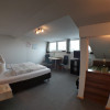 3-Bettzimmer ohne Balkon