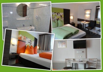 Zimmer HIP