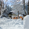 Grubers Hotel & Apartements