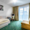 Einbettzimmer