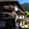 Frühstückspension Gulla