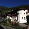 Pension Gulla - Frühstückspension