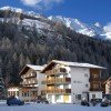 Pension Heino