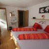 alle Zimmer mit Dusch/WC