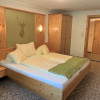 Doppelzimmer 22m² im Bauernhaus