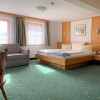 Mehrbett-Zimmer 30m² im Bauernhaus