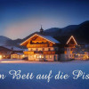 Ansicht Winter