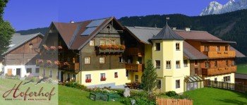 Winterglück und Skigenuss