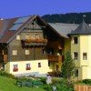 Winterglück und Skigenuss