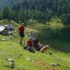 Sommerfrische