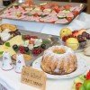 Reichhaltig & Herzhaft - das Salzburger Biofrühstück