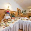 Salzburger Biofrühstück - der perfekte Start in den Tag