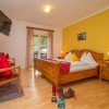Eines unserer gemütlichen Zimmer