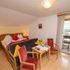Eines unserer gemütlichen Zimmer