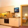 Appartement 23