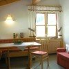 Appartement 15