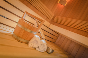 Wellness