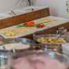 Frühstück