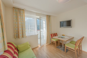 Zimmer Deluxe