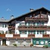 Pension Koch