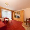 Appartment
