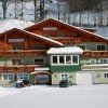 Pension Kristall