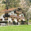 Haus Mühlbauer