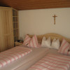 Zimmer Nr. 1