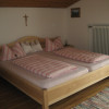 Zimmer Nr. 1