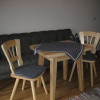 Zimmer Nr. 1