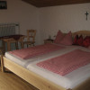 Zimmer Nr. 2