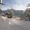 Winter 2019