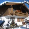 Gästehaus Proisl / Winter
