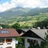 Traumhafter Ausblick