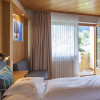 Doppelzimmer renoviert