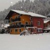 APPARTEMENT-REITERALM