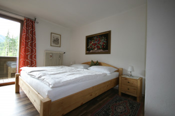 2-Bettzimmer