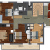 Ihre Ferienwohnung