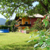 Sommer im Audorf