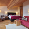 Unsere Zimmer