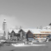 Unsere Lage